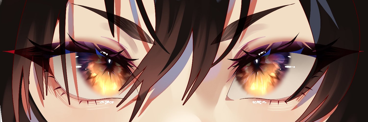 7Fennec7 😈 VGen banner