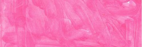 preppyblonde_'s profile banner image