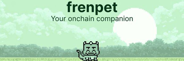 frenpetonbase Profile Banner