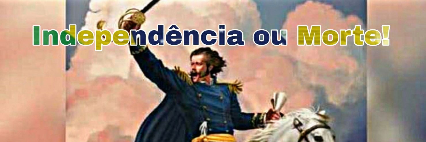 PiLHado No LiTHium 🇧🇷 🆘 banner