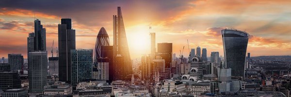 rasimizori Profile Banner