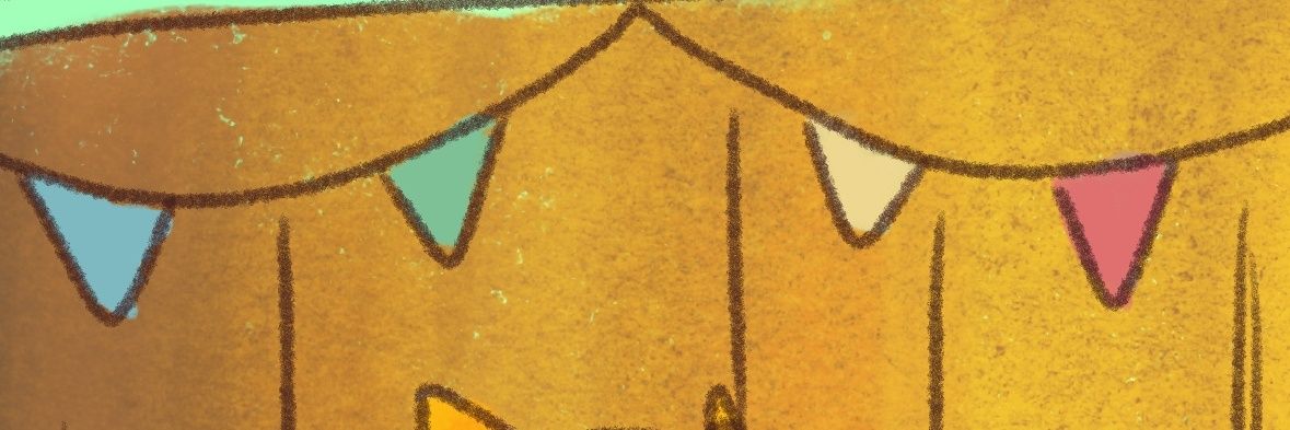 TheZestDragon banner