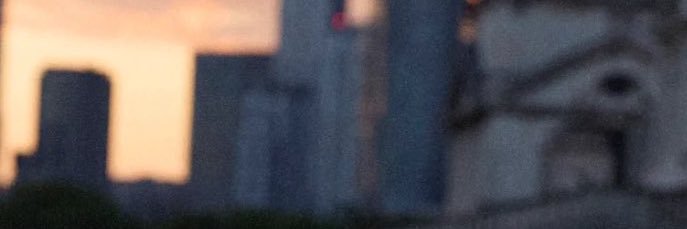 💭 banner