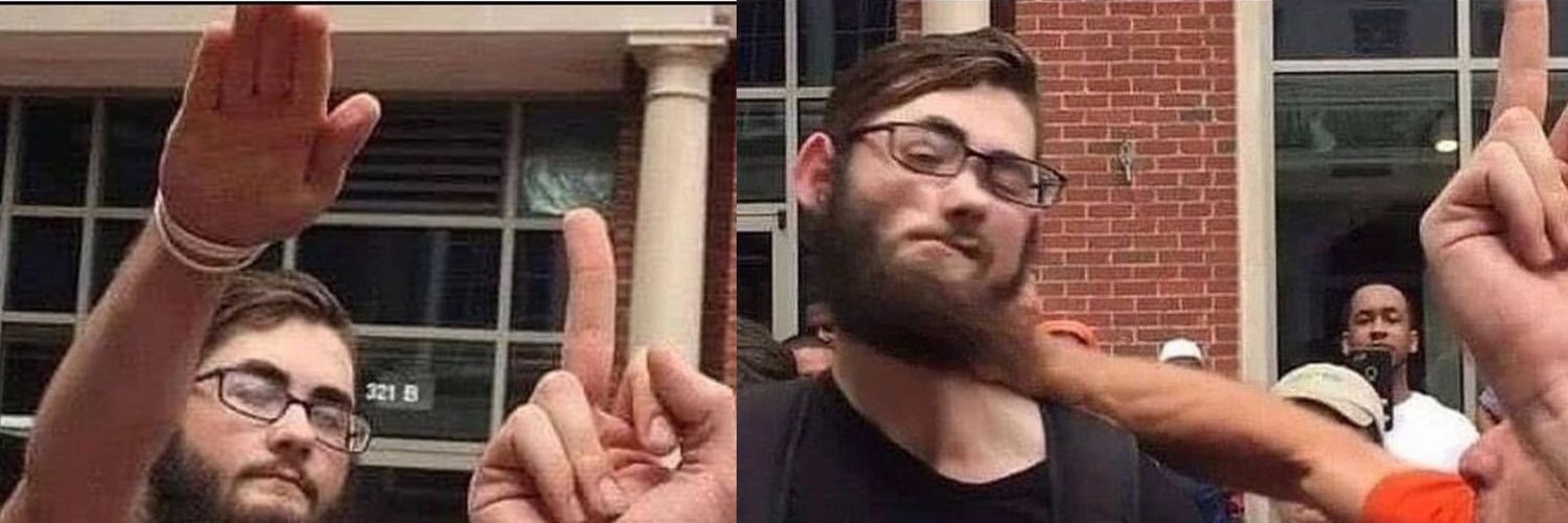 Wander Britto banner