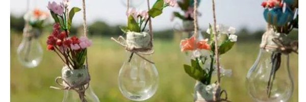 denserrato Profile Banner