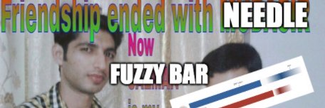 Anthony Pesce banner