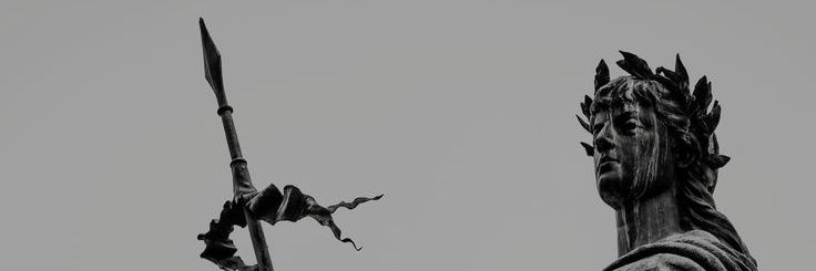 Isaac Tweets banner