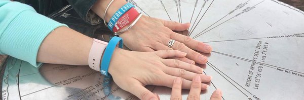 ClanceMo12 Profile Banner