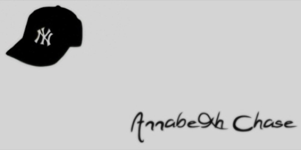PowerLucco's profile banner image