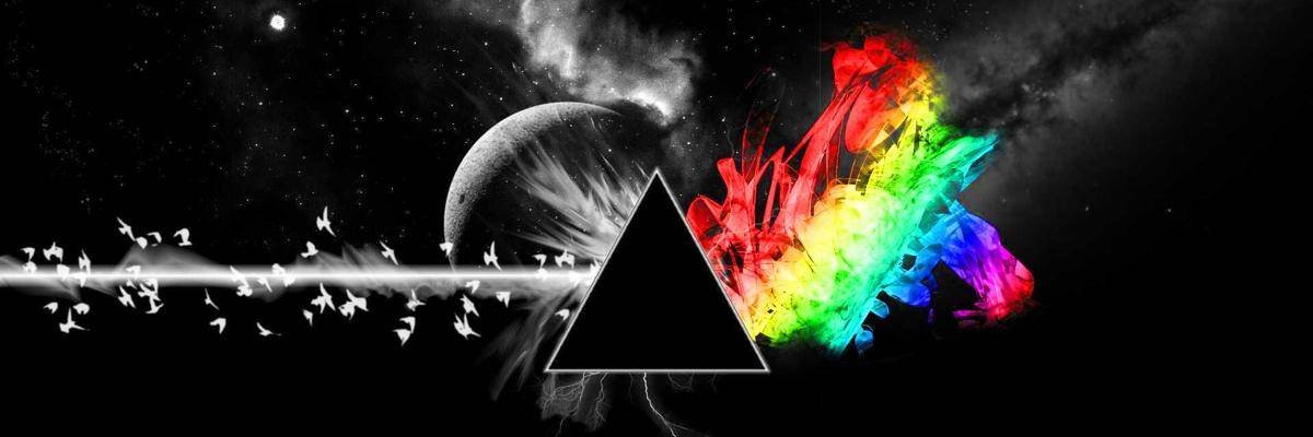 g_arthus's profile banner image