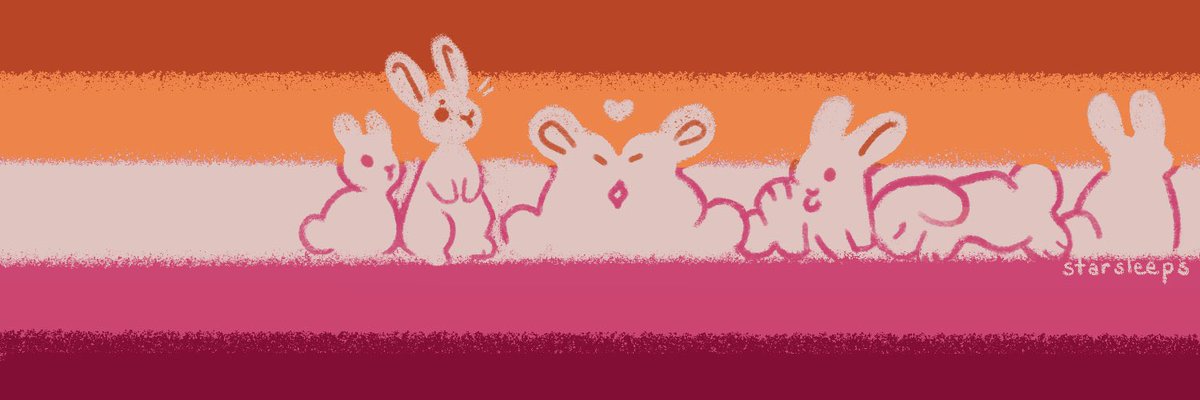 *Neul ♡ ˎˊ ˗ banner
