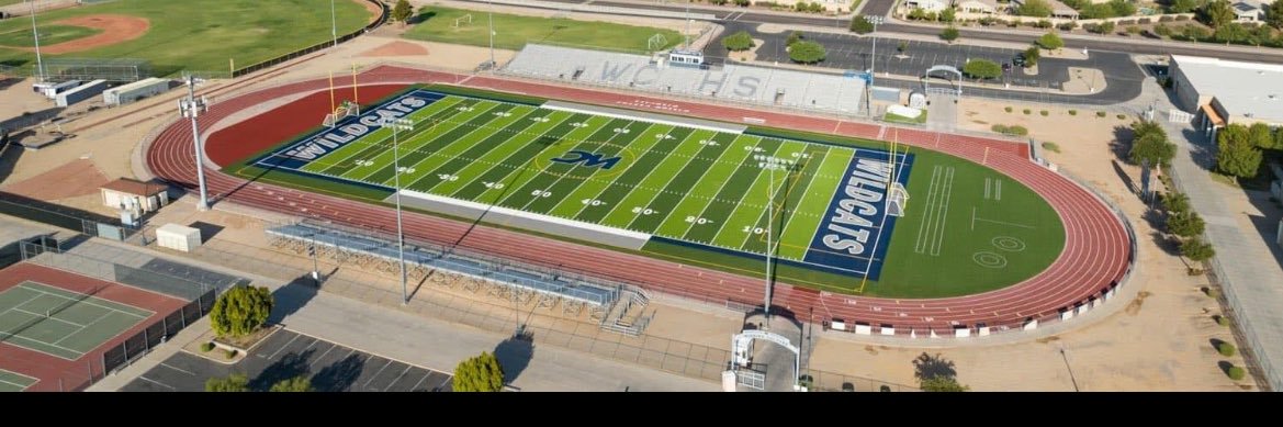 Sean ellicott banner