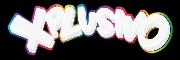 xplusivo Profile Banner