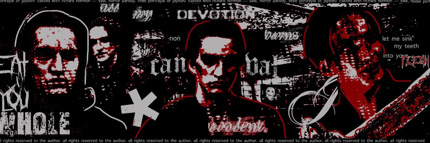 𝐊𝐈𝐋𝐋𝐄𝐑 𝐂𝐇𝐄𝐅 banner