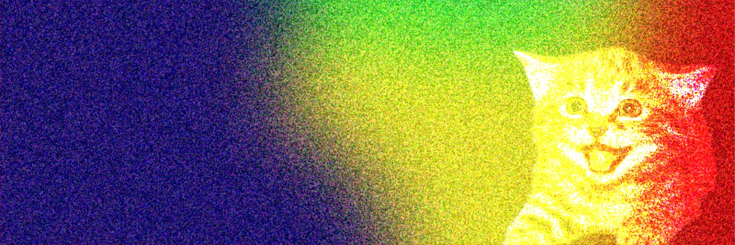 nv1ac's profile banner image