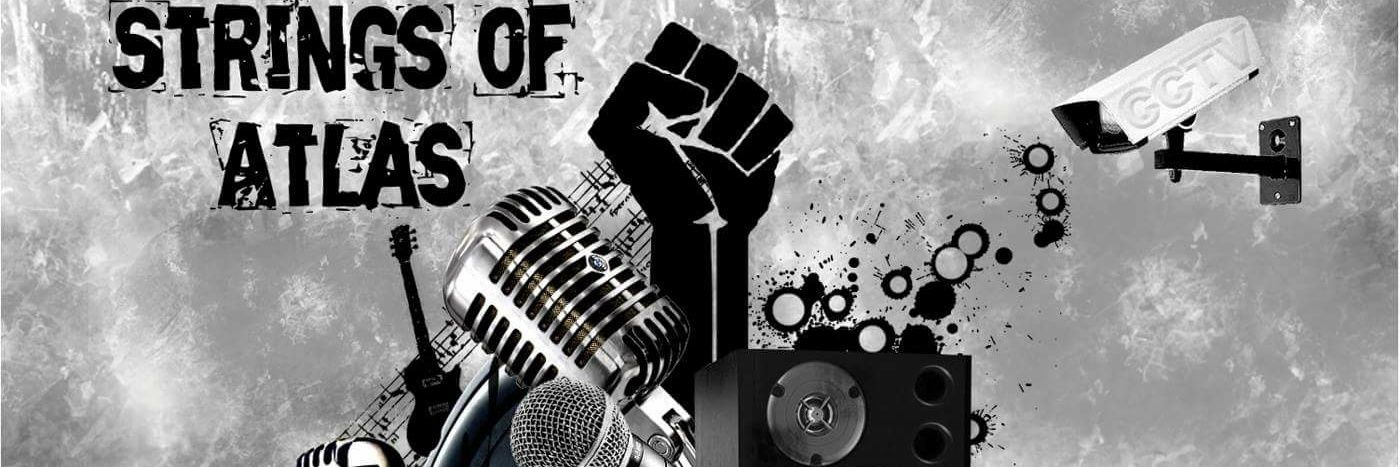 stringsofatlas's profile banner image