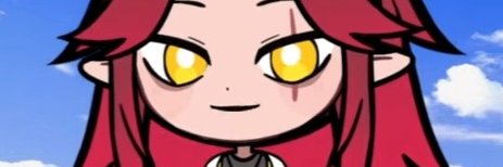 Rhaynar_r's profile banner image