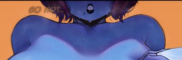watercaste Profile Banner
