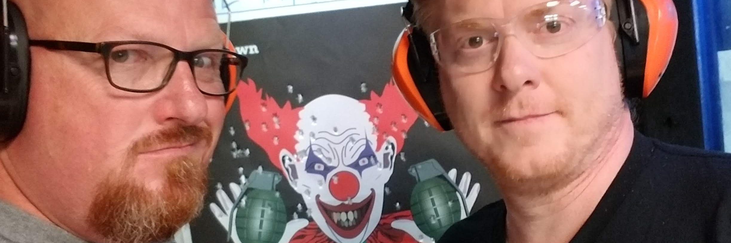 texasdorian's profile banner image