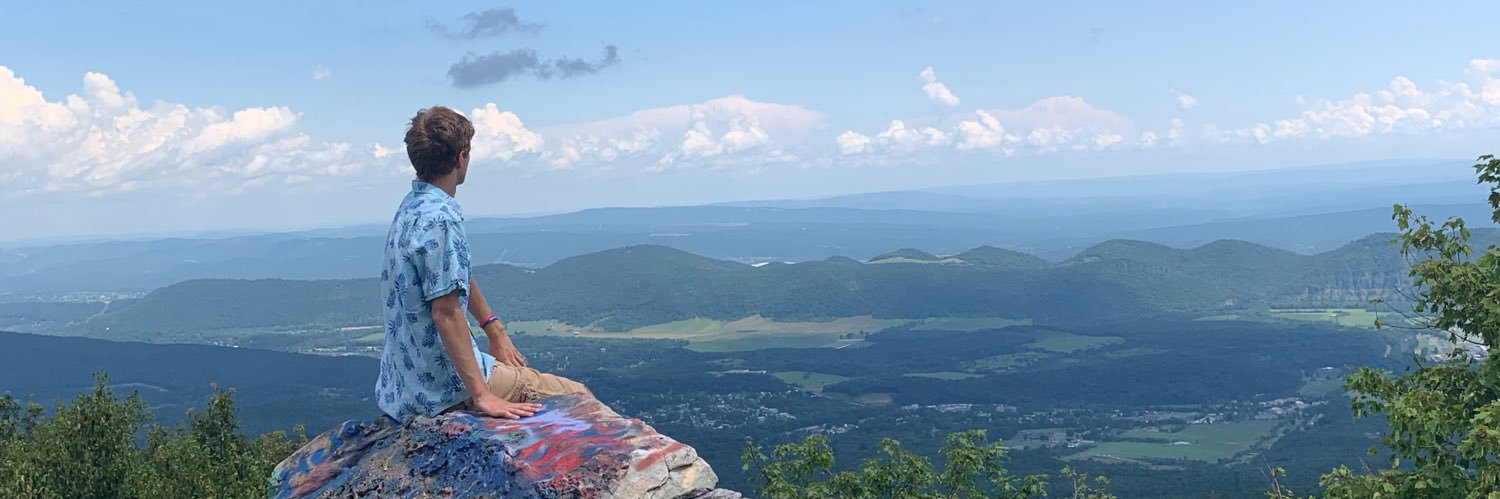 Taco TJ 🌐 banner