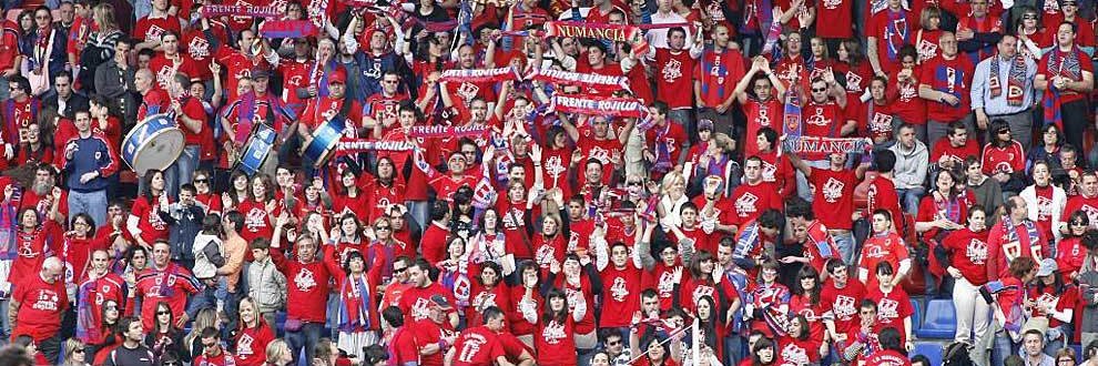 Frente_CDN's profile banner image