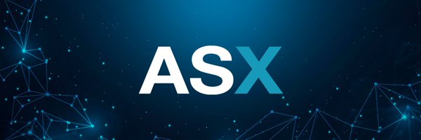 ASX Profile Banner