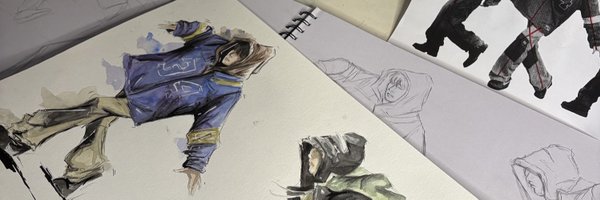 Bipbip2003 Profile Banner