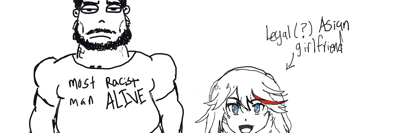 ItsAlaNo's profile banner image