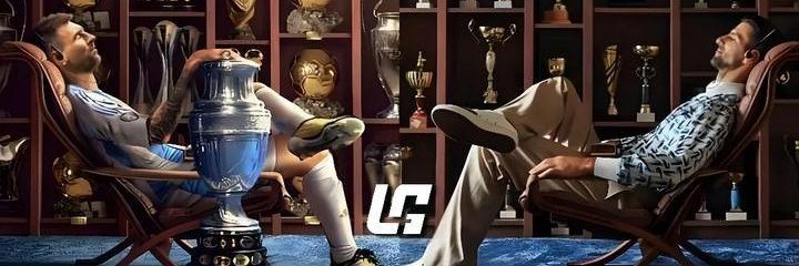 FerPazMonzon's profile banner image