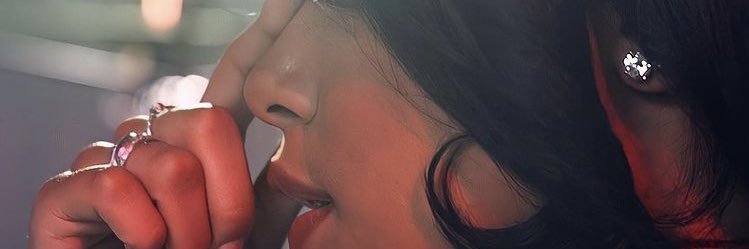 G3httoFAB's profile banner image
