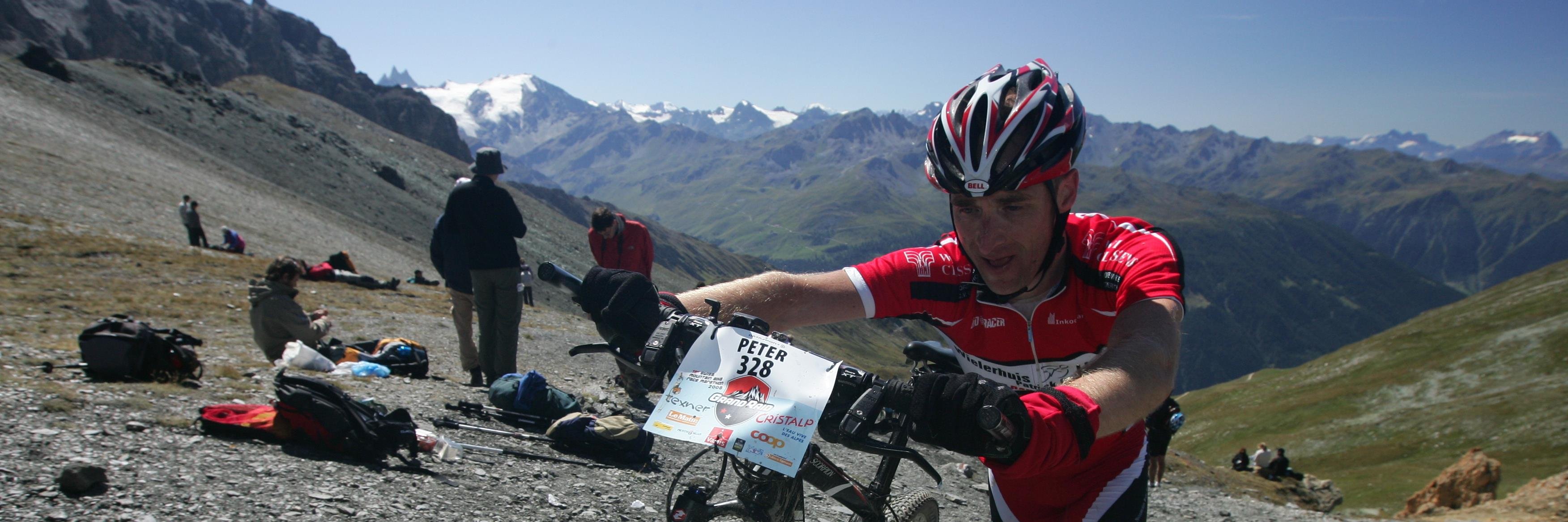 PaeThijssen's profile banner image