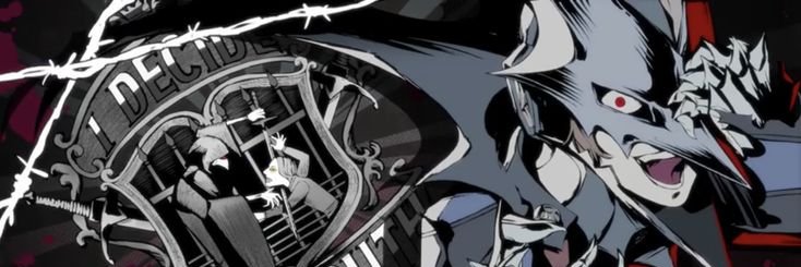 PyroKrator banner