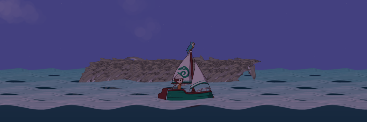 Seeeeeeeeeeth's profile banner image