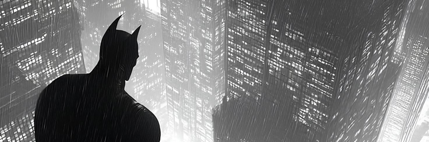 LeighJnr's profile banner image