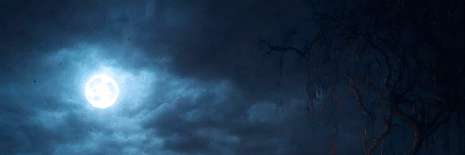 Jack 🏴‍☠️'s banner