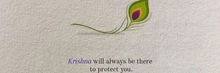 Deekshith banner