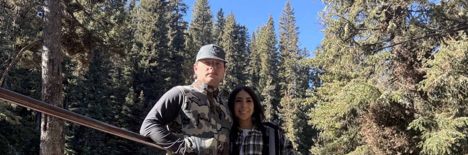 trippjones03's profile banner image