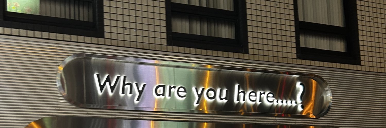 themeds_'s profile banner image