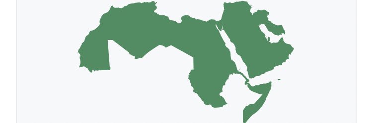مؤمن عثمان banner