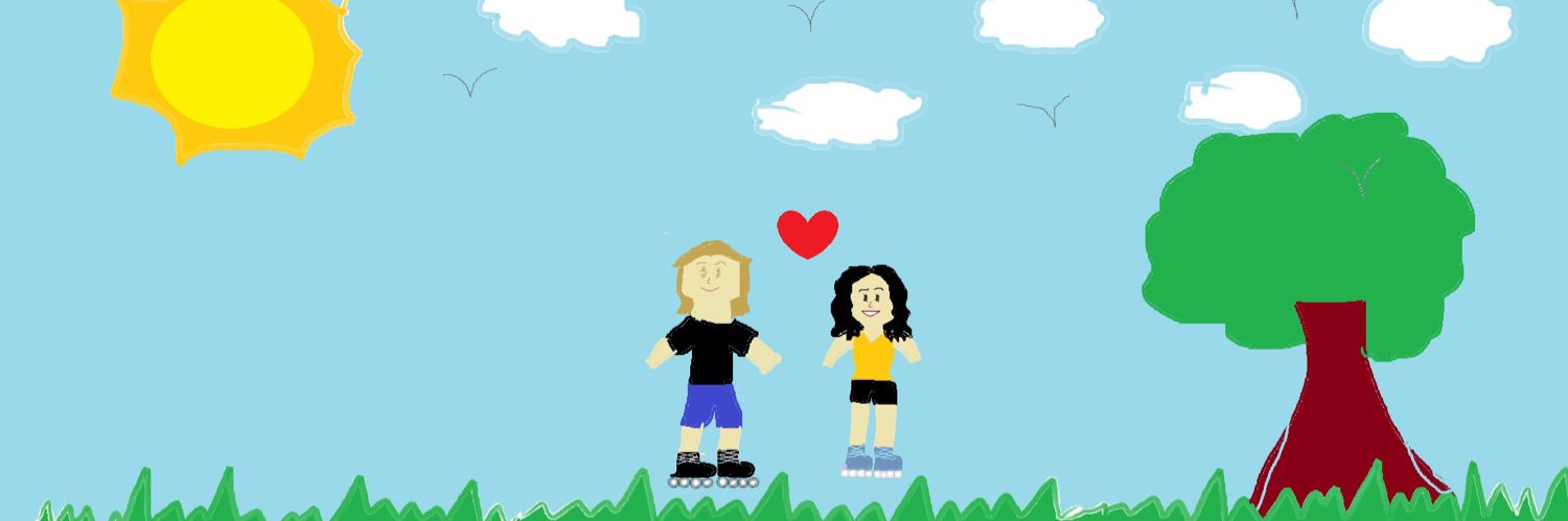 DannyAmqz's profile banner image