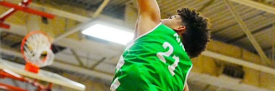 KayBells_21's profile banner image