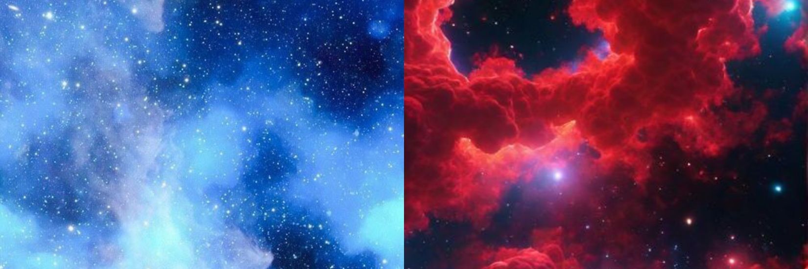 Jerryberry_nl ♓️ banner