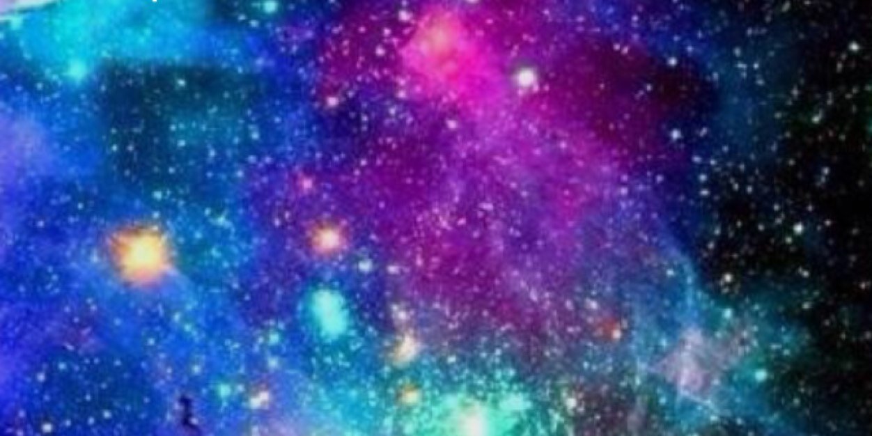 isa_rig's profile banner image