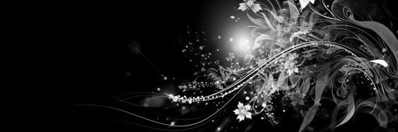 blin_a banner