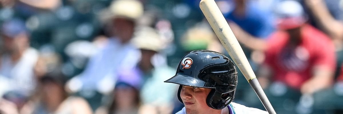 Adley RutschSTAN⚾ banner