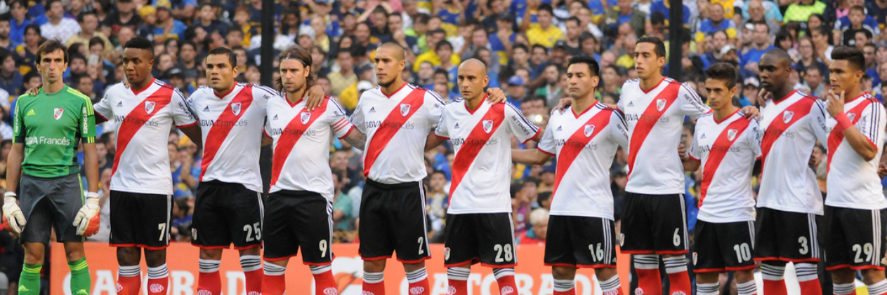 Victorcaaceres's profile banner image