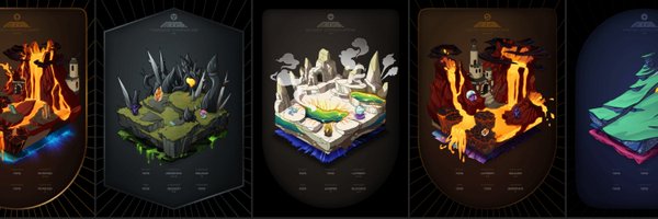 iamhug3 Profile Banner