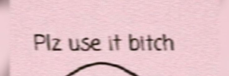 a_specialgurl's profile banner image