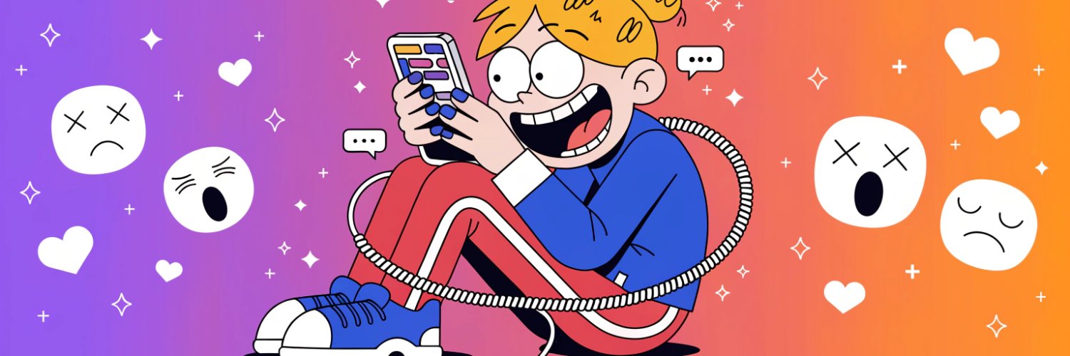 Buth_Gind's profile banner image
