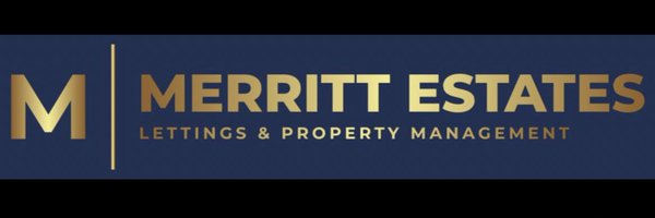 MerrittEstates Profile Banner